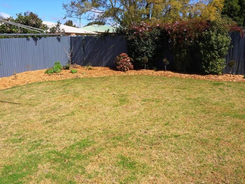 Wilsonton QLD 4350