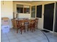 Wilsonton QLD 4350