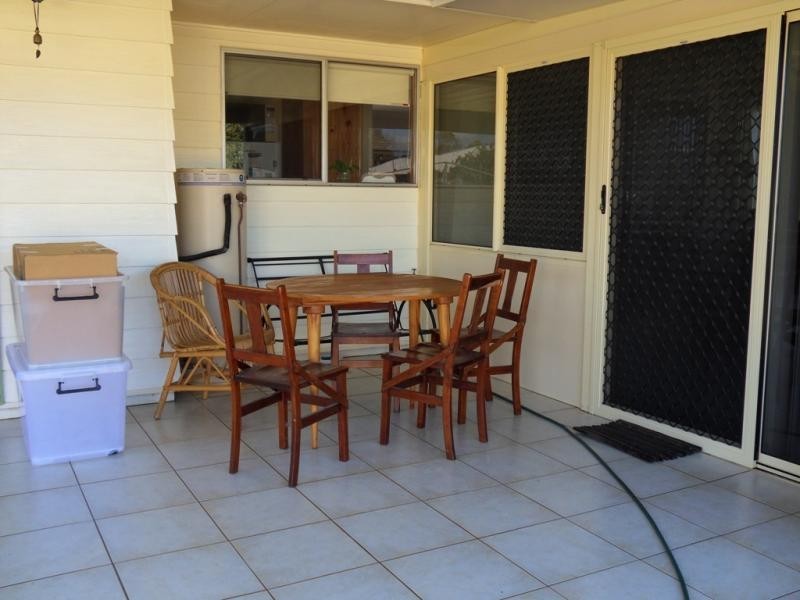 Wilsonton QLD 4350