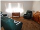 Wilsonton QLD 4350