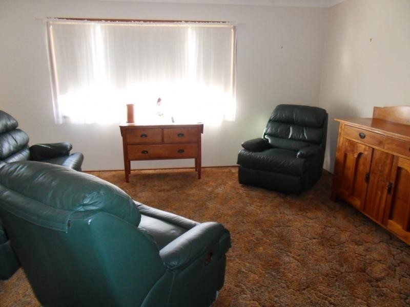 Wilsonton QLD 4350