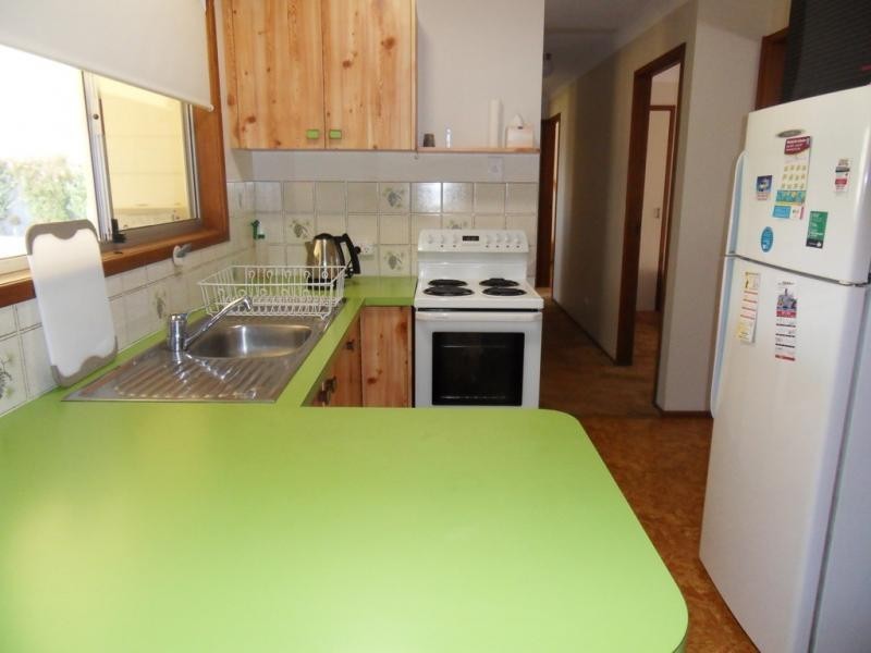 Wilsonton QLD 4350