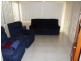 Wilsonton QLD 4350