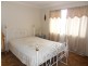 Wilsonton QLD 4350