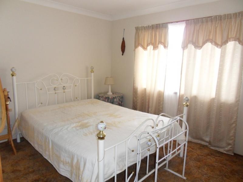 Wilsonton QLD 4350