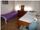 Wilsonton QLD 4350