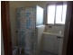 Wilsonton QLD 4350