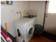 Wilsonton QLD 4350