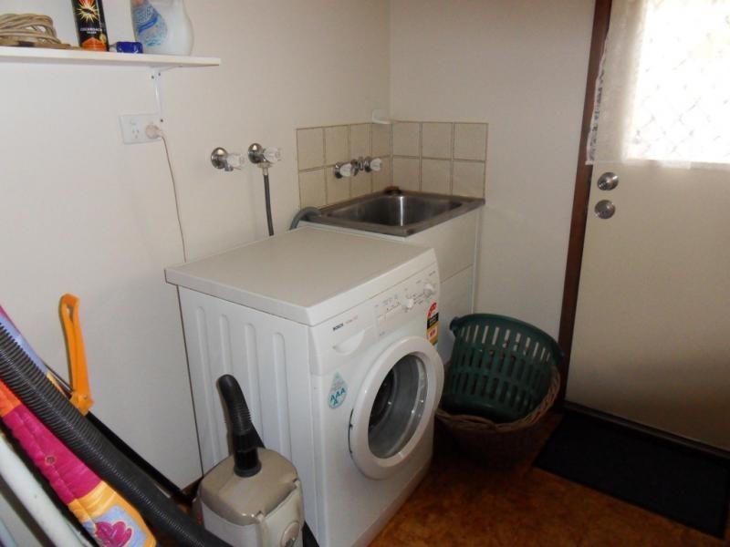 Wilsonton QLD 4350