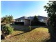 Kearneys Spring QLD 4350