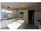 Kearneys Spring QLD 4350