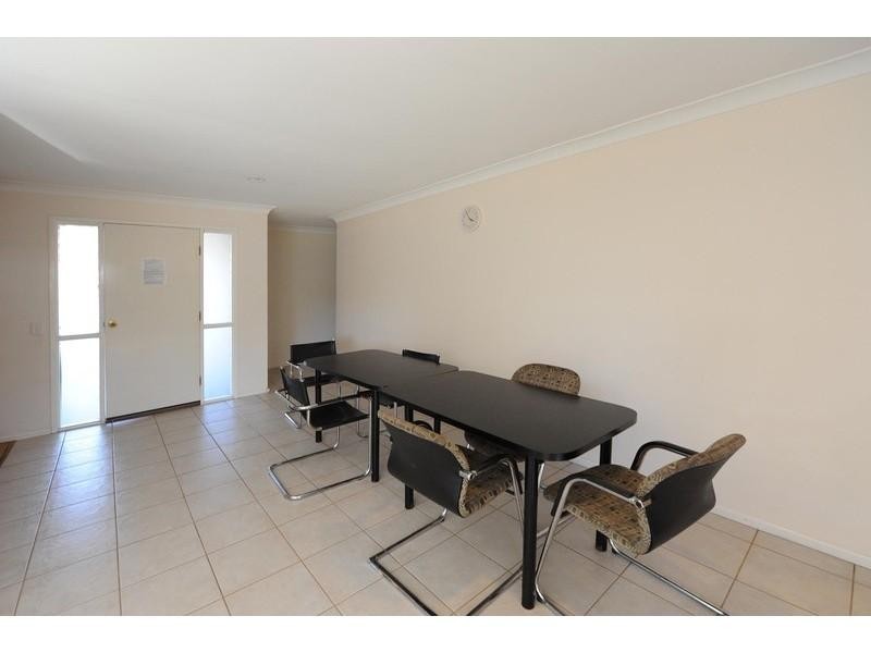 Kearneys Spring QLD 4350
