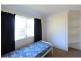 Kearneys Spring QLD 4350