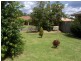 Kearneys Spring QLD 4350