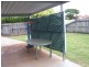 Kearneys Spring QLD 4350