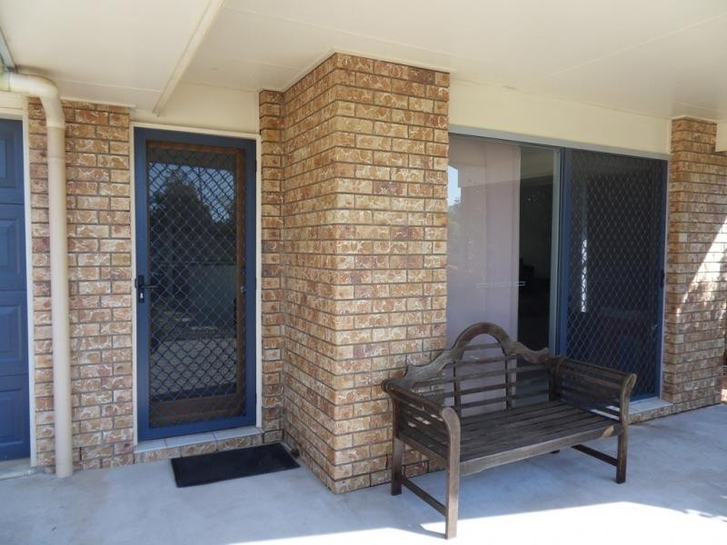 Kearneys Spring QLD 4350