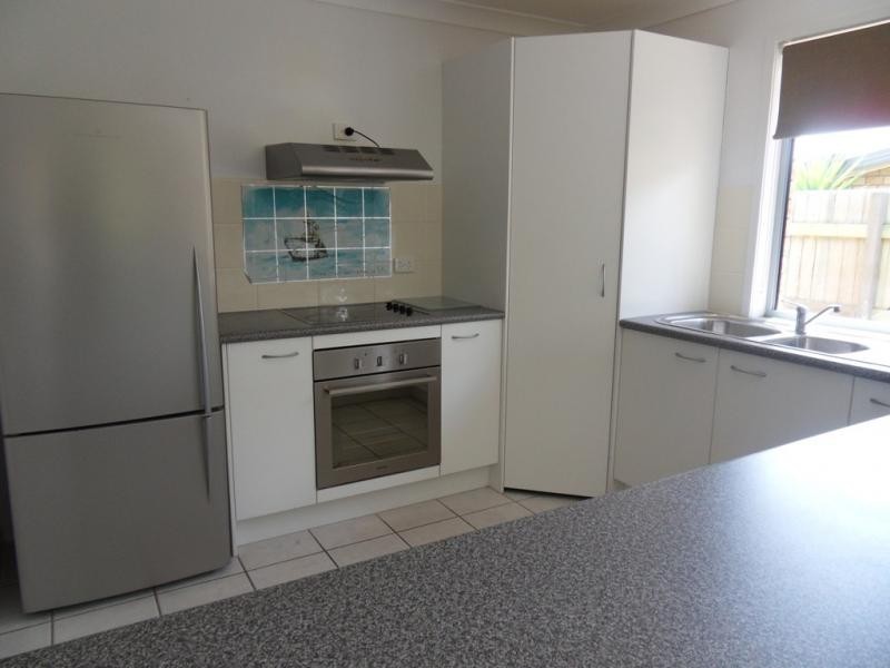 Kearneys Spring QLD 4350