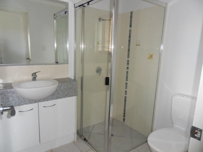 Kearneys Spring QLD 4350