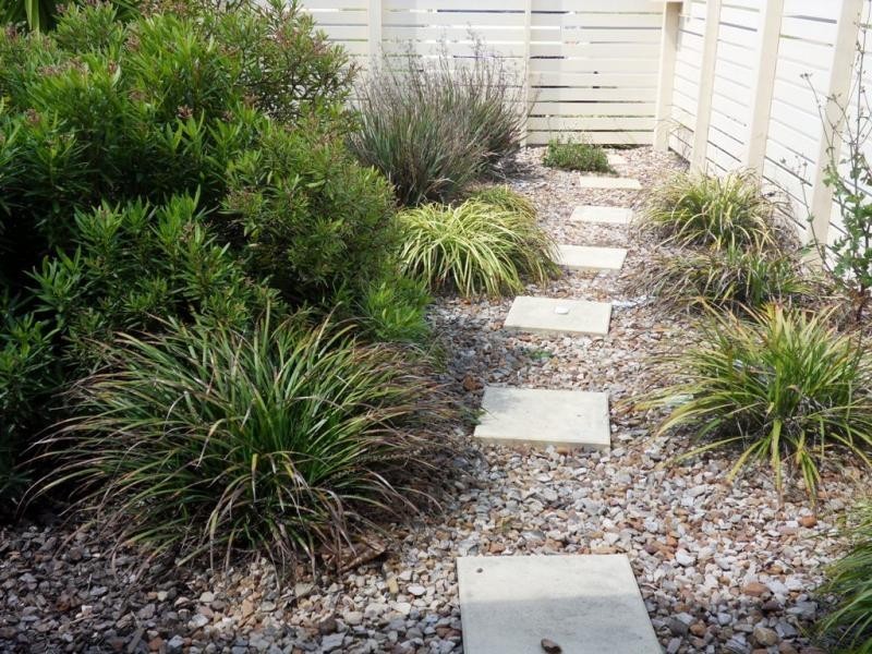 Kearneys Spring QLD 4350