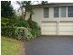 Mount Lofty QLD 4350