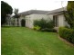 Mount Lofty QLD 4350