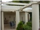 Mount Lofty QLD 4350