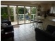 Mount Lofty QLD 4350