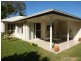 12A Power Street, Harristown QLD 4350