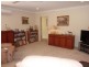 12A Power Street, Harristown QLD 4350