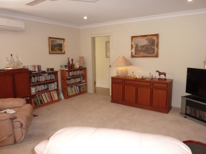 12A Power Street, Harristown QLD 4350