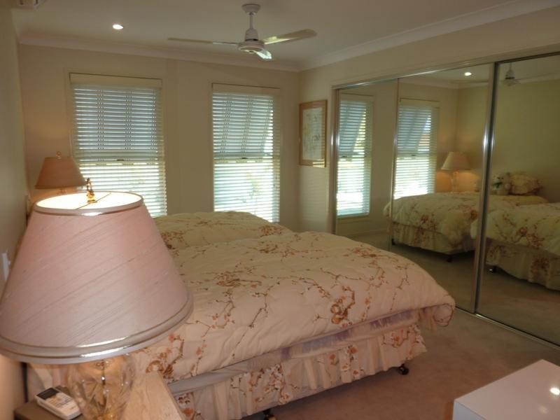 12A Power Street, Harristown QLD 4350
