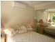 12A Power Street, Harristown QLD 4350