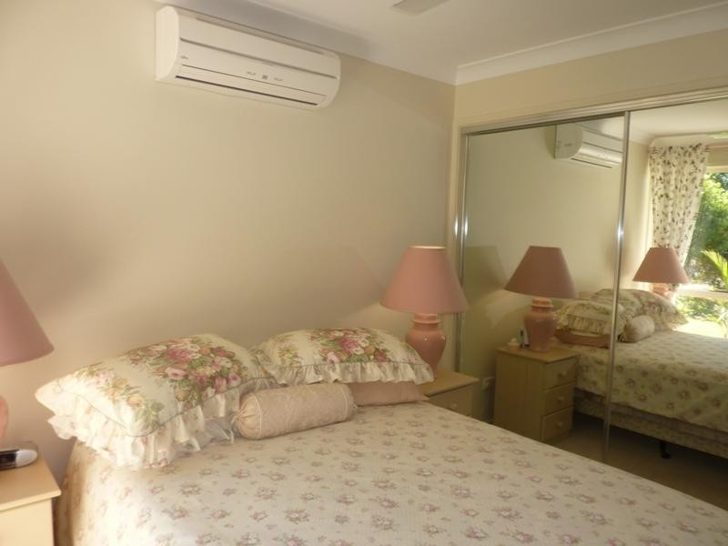 12A Power Street, Harristown QLD 4350