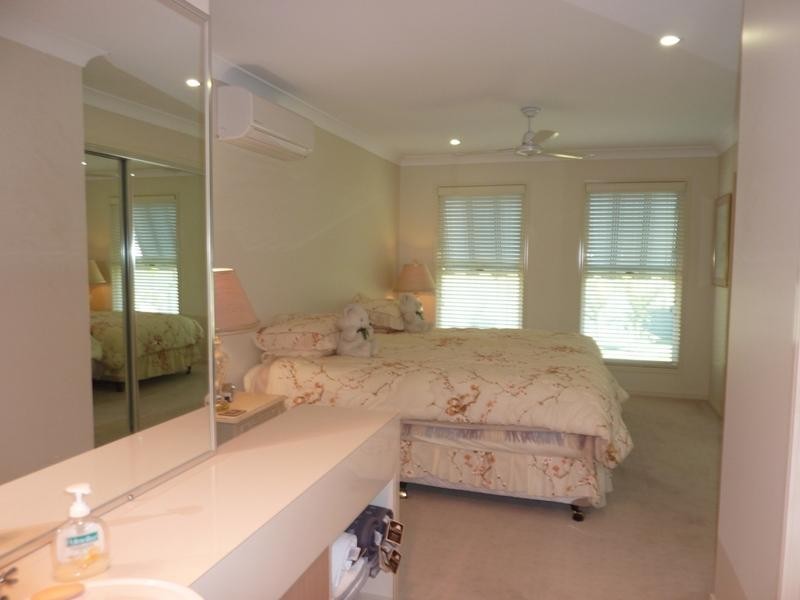 12A Power Street, Harristown QLD 4350