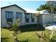 12A Power Street, Harristown QLD 4350
