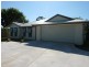 12A Power Street, Harristown QLD 4350