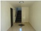 12/1 Uniplaza Court, Kearneys Spring QLD 4350