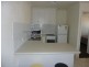 12/1 Uniplaza Court, Kearneys Spring QLD 4350