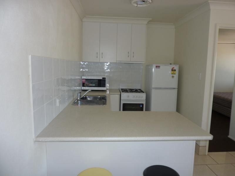 12/1 Uniplaza Court, Kearneys Spring QLD 4350