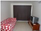 12/1 Uniplaza Court, Kearneys Spring QLD 4350