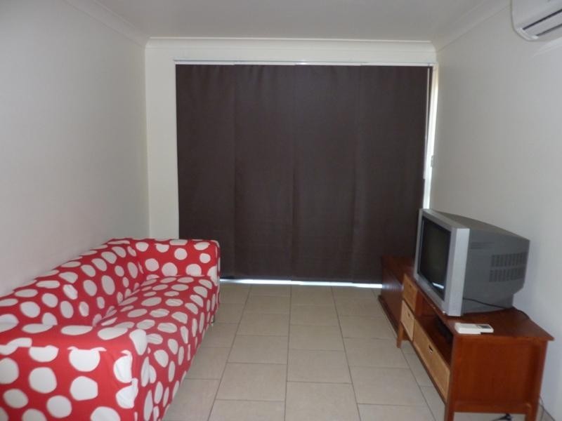 12/1 Uniplaza Court, Kearneys Spring QLD 4350