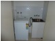 12/1 Uniplaza Court, Kearneys Spring QLD 4350