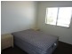 12/1 Uniplaza Court, Kearneys Spring QLD 4350