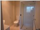 12/1 Uniplaza Court, Kearneys Spring QLD 4350