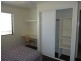 12/1 Uniplaza Court, Kearneys Spring QLD 4350