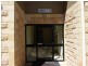 12/1 Uniplaza Court, Kearneys Spring QLD 4350