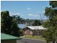 12/1 Uniplaza Court, Kearneys Spring QLD 4350