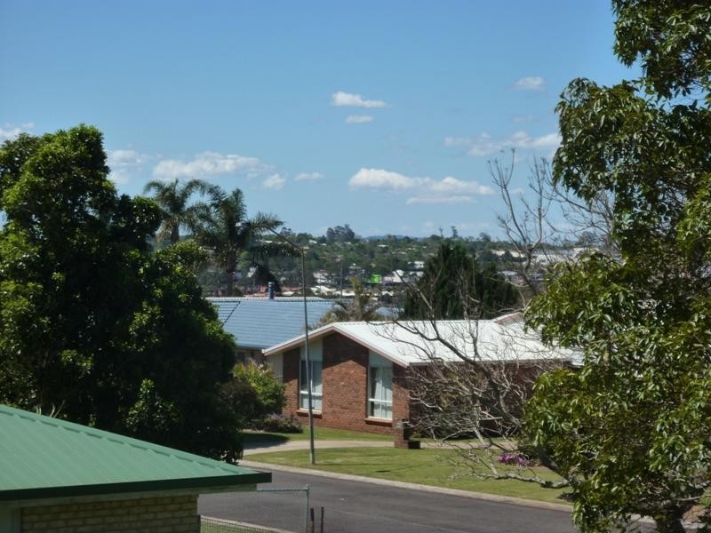 12/1 Uniplaza Court, Kearneys Spring QLD 4350