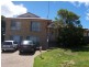 Darling Heights QLD 4350