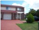 Kearneys Spring QLD 4350